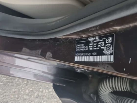 Mercedes-Benz CLA 250 ПОДГРЕВИ| ШИБИДАХ| CARFAX|  - 9400 € / 18384.80 лв. - 61344727 17