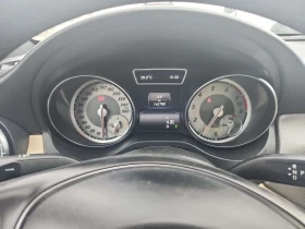 Mercedes-Benz CLA 250 ПОДГРЕВИ| ШИБИДАХ| CARFAX|  - 9400 € / 18384.80 лв. - 61344727 12