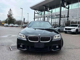 BMW 535 М ПАКЕ/ xDrive /CARFAX/Подгрев/Памет/Ленти/КЛИП - 13500 € / 26403.70 лв. - 87931302 2