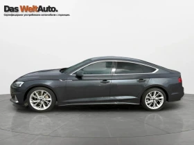 Audi A5 undefined | Auto.bg — изображение 3
