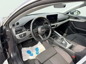 Audi A5 undefined | Auto.bg — изображение 8