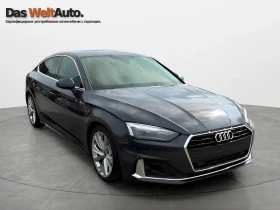 Audi A5 undefined | Auto.bg — изображение 2