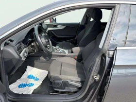 Audi A5 undefined | Auto.bg — изображение 9