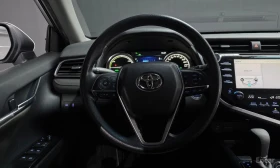 Toyota Camry 2.5 LE Hybrid | ����� ������ | KEYLESS |  | Mobile.bg � ����� ������ 14