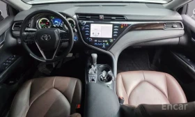 Toyota Camry 2.5 LE Hybrid | ����� ������ | KEYLESS |  | Mobile.bg � ����� ������ 6