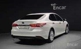 Toyota Camry 2.5 LE Hybrid | ����� ������ | KEYLESS |  | Mobile.bg � ����� ������ 2