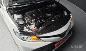 Toyota Camry 2.5 LE Hybrid | ����� ������ | KEYLESS |  | Mobile.bg � ����� ������ 5