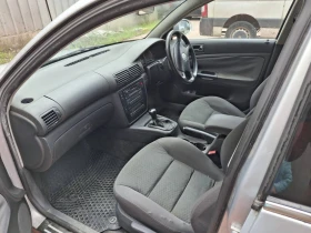 VW Passat | Mobile.bg � ����� ������ 13