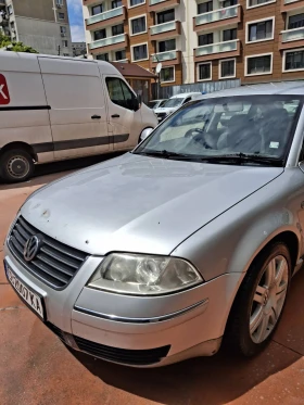 VW Passat | Mobile.bg � ����� ������ 2