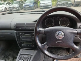 VW Passat | Mobile.bg � ����� ������ 14