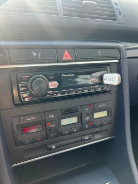Audi A4 | Mobile.bg � ����� ������ 6