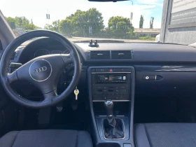 Audi A4 | Mobile.bg � ����� ������ 3