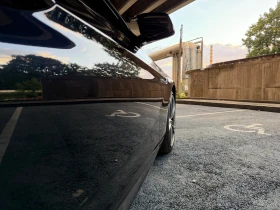 BMW 640 M PACK* DIGITAL* HEADUP* MEMORY* NAV* PANO* HARMAN - 11999 € / 23468.00 лв. - 81492224 9