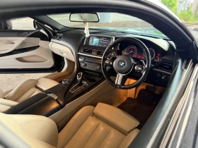 BMW 640 M PACK* DIGITAL* HEADUP* MEMORY* NAV* PANO* HARMAN - 11999 € / 23468.00 лв. - 81492224 13
