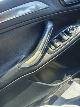 Ford S-Max 2.0 tdi. | Auto.bg — изображение 8