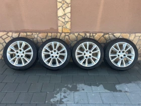 Opel Astra - 1450 € / 2835.95 лв. - 98528393 13
