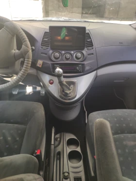Mitsubishi Grandis - 4199 € / 8212.53 лв. - 53011557 4