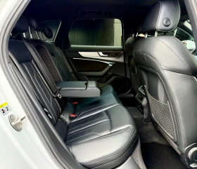 Audi A6 3.0D* 3XS-LINE* 4X4 | Mobile.bg � ����� ������ 12