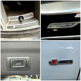 Audi A6 3.0D* 3XS-LINE* 4X4 | Mobile.bg � ����� ������ 15
