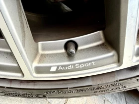 Audi A6 3.0D* 3XS-LINE* 4X4 | Mobile.bg � ����� ������ 17