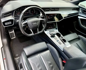 Audi A6 3.0D* 3XS-LINE* 4X4 | Mobile.bg � ����� ������ 8