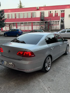 VW Passat 1.6TDI | Mobile.bg � ����� ������ 4
