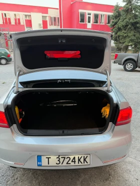 VW Passat 1.6TDI | Mobile.bg � ����� ������ 12