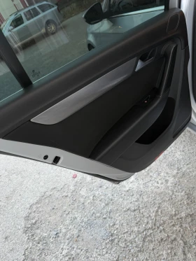 VW Passat 1.6TDI | Mobile.bg � ����� ������ 11