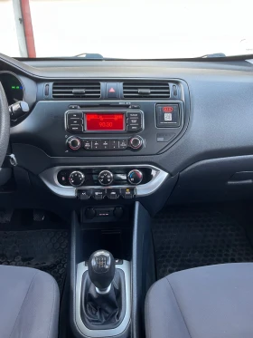 Kia Rio 1, 4 109к.с. КЛИМАТИК, подгряване, 6 ск. - 4499 € / 8799.28 лв. - 97748880 6