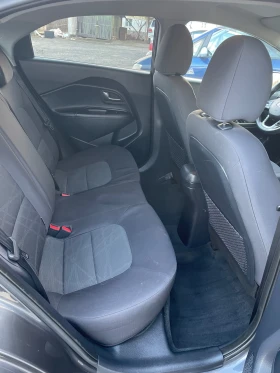 Kia Rio 1, 4 109к.с. КЛИМАТИК, подгряване, 6 ск. - 4499 € / 8799.28 лв. - 97748880 10