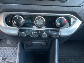 Kia Rio 1, 4 109к.с. КЛИМАТИК, подгряване, 6 ск. - 4499 € / 8799.28 лв. - 97748880 7