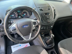 Ford Courier undefined | Auto.bg — изображение 10
