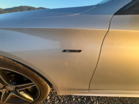 Mercedes-Benz C 450 AMG | Mobile.bg � ����� ������ 9