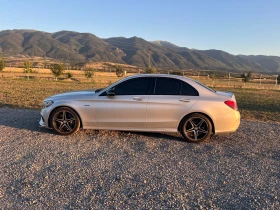 Mercedes-Benz C 450 AMG | Mobile.bg � ����� ������ 2
