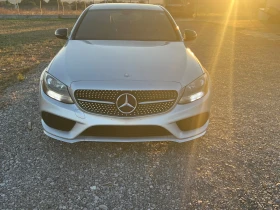Mercedes-Benz C 450 AMG | Mobile.bg � ����� ������ 7