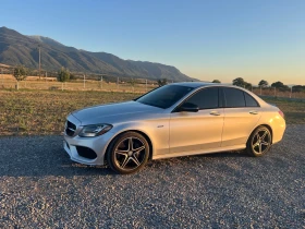 Mercedes-Benz C 450 AMG | Mobile.bg � ����� ������ 3