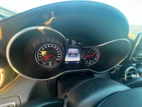 Mercedes-Benz C 450 AMG | Mobile.bg � ����� ������ 6