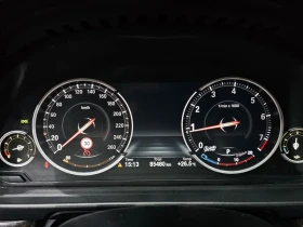 BMW 528 ���� 30% ����� | Mobile.bg � ����� ������ 8