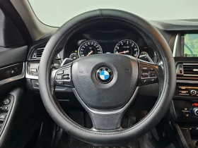 BMW 528 ���� 30% ����� | Mobile.bg � ����� ������ 12