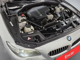 BMW 528 ���� 30% ����� | Mobile.bg � ����� ������ 6