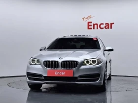 BMW 528 ���� 30% ����� | Mobile.bg � ����� ������ 3