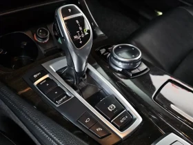 BMW 528 ���� 30% ����� | Mobile.bg � ����� ������ 9