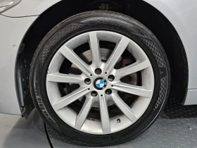 BMW 528 ���� 30% ����� | Mobile.bg � ����� ������ 5