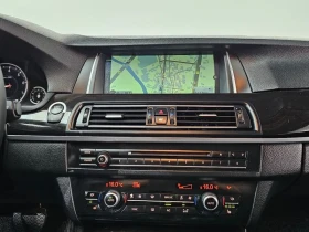 BMW 528 ���� 30% ����� | Mobile.bg � ����� ������ 13