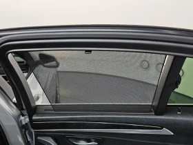 BMW 528 ���� 30% ����� | Mobile.bg � ����� ������ 16