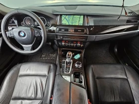 BMW 528 ���� 30% ����� | Mobile.bg � ����� ������ 7