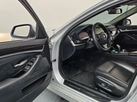 BMW 528 ���� 30% ����� | Mobile.bg � ����� ������ 10