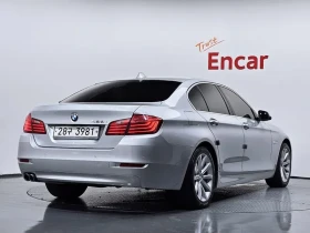 BMW 528 ���� 30% ����� | Mobile.bg � ����� ������ 2