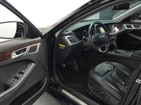 Hyundai Genesis G330 MODERN AWD - 9893 € - 69213928 11