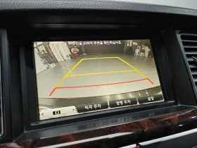 Hyundai Genesis G330 MODERN AWD - 9893 € - 69213928 15